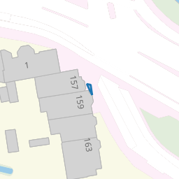 Perceel HLM01-A-3233