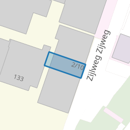 Perceel HLM01-A-3246