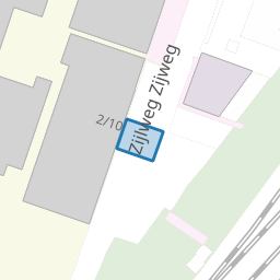 Perceel HLM01-A-3247