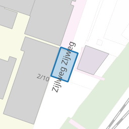 Perceel HLM01-A-3249