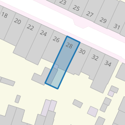 Perceel HLM01-A-3260