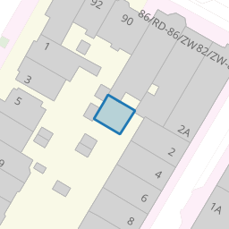 Perceel HLM01-A-3262