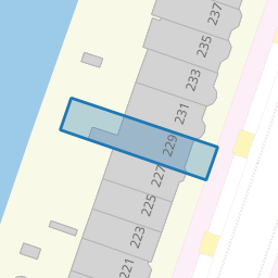 Perceel HLM01-A-3266