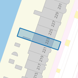 Perceel HLM01-A-3269