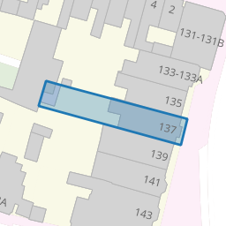Perceel HLM01-A-3272