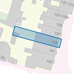 Perceel HLM01-A-3273