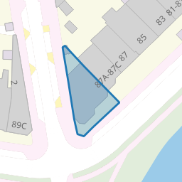 Perceel HLM01-A-3277