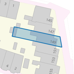 Perceel HLM01-A-3327