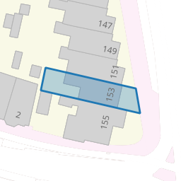 Perceel HLM01-A-3329