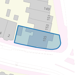 Perceel HLM01-A-3330