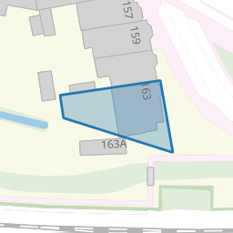 Perceel HLM01-A-3333