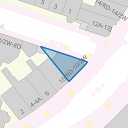 Perceel HLM01-A-3356