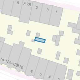 Perceel HLM01-A-3433