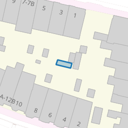 Perceel HLM01-A-3434