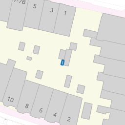 Perceel HLM01-A-3435