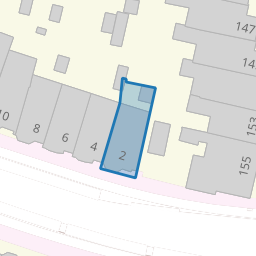 Perceel HLM01-A-3440