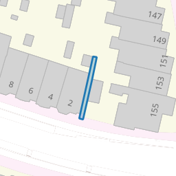 Perceel HLM01-A-3441