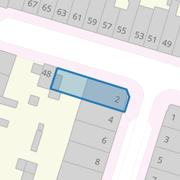 Perceel HLM01-A-3454