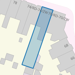 Perceel HLM01-A-3472