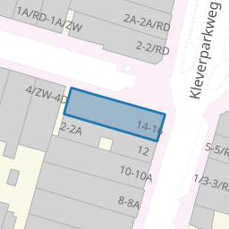 Perceel HLM01-A-3475