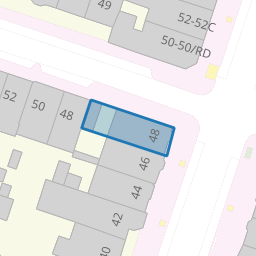 Perceel HLM01-A-3476