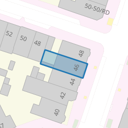 Perceel HLM01-A-3477