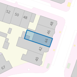 Perceel HLM01-A-3478