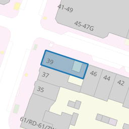 Perceel HLM01-A-3479