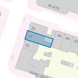 Perceel HLM01-A-3480