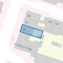 Perceel HLM01-A-3481