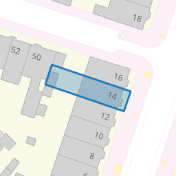 Perceel HLM01-A-3487