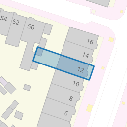 Perceel HLM01-A-3488