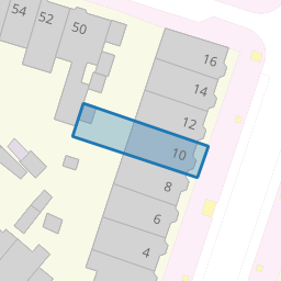 Perceel HLM01-A-3489