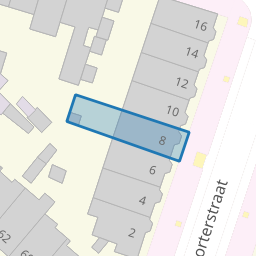 Perceel HLM01-A-3490