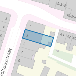 Perceel HLM01-A-3500