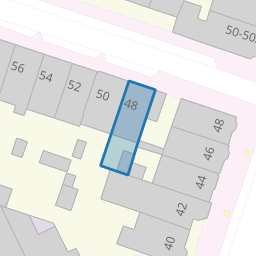 Perceel HLM01-A-3514