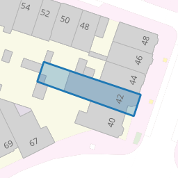 Perceel HLM01-A-3515