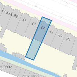 Perceel HLM01-A-3528