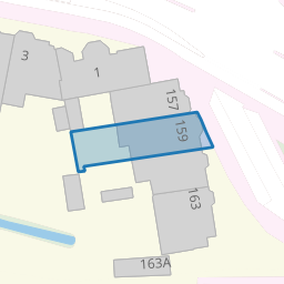 Perceel HLM01-A-3583