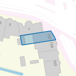 Perceel HLM01-A-3584