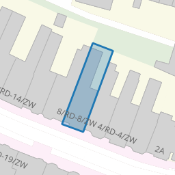 Perceel HLM01-A-3585