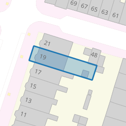 Perceel HLM01-A-3590