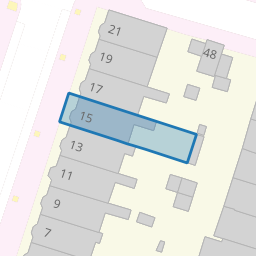 Perceel HLM01-A-3592