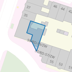 Perceel HLM01-A-3604