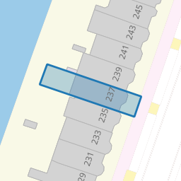 Perceel HLM01-A-3610