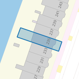 Perceel HLM01-A-3611