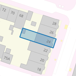 Perceel HLM01-A-3647