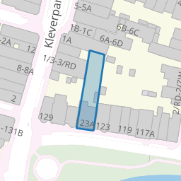 Perceel HLM01-A-3659