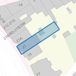 Perceel HLM01-A-3662