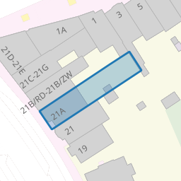 Perceel HLM01-A-3663